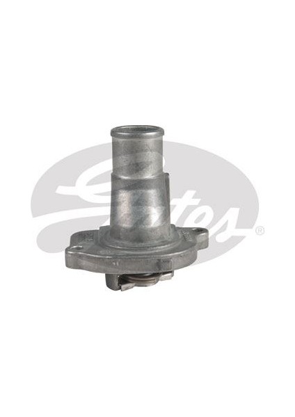 GAT-TH14887G1 Termostat Komple Palıo 97 Doblo 00 1.2ıe ...