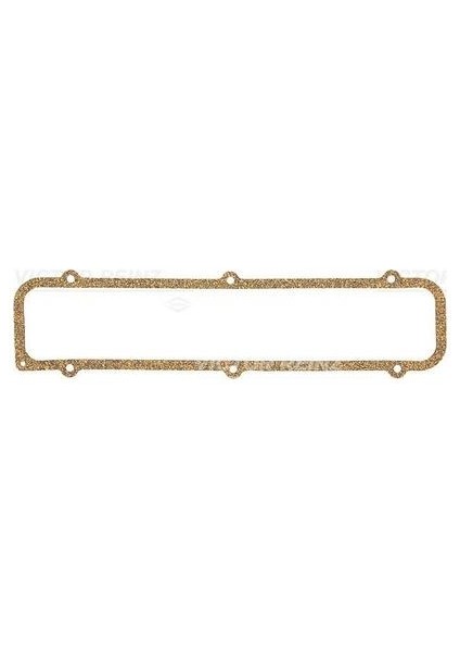 Reınz RNZ-71-31729-00 Üst Kapak Contası Slx-Tıpo-Tmpr 159 A3.000