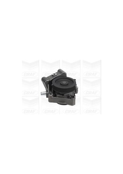 GRA-PA1026 Devirdaim Ducato-Boxer-Jumper 06 3.0d-3.0hdı
