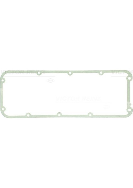 Reınz RNZ-71-25261-10 Gasket. Cylınder Head Cover
