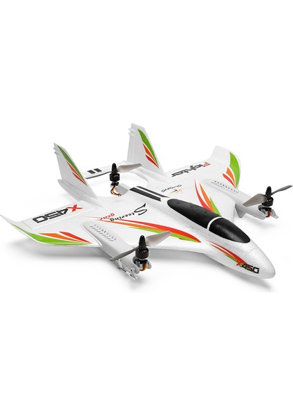 X450.0021 Plastik Motor Taban Braketi Grubu Alıcı Muhafazası Xk X450 Rc Uçak Uçak Yedek Parçaları (Yurt Dışından) modelleri