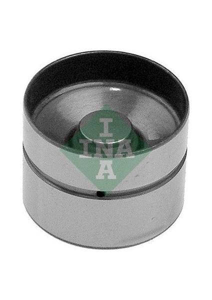 INA-420002210 Subap Fincanı Golf4-Bora-T4-Lt-Caddy-Crafte...