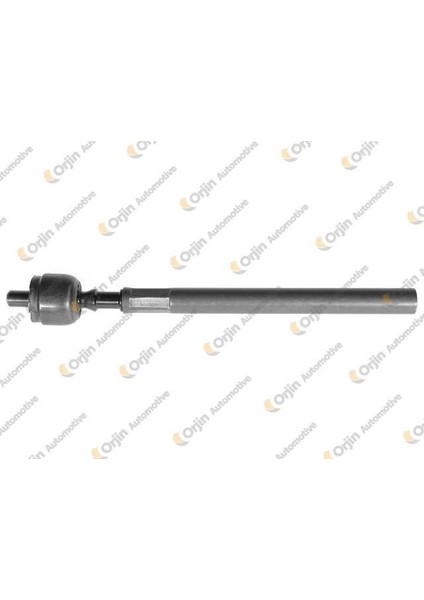 ORJ-01207 Rot Mili Exp 84 RN268 7700759418-7701463346-7...