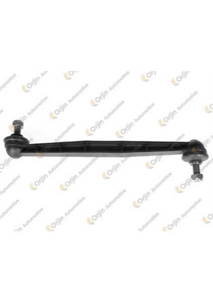 ORJ-00810 Z Rotu Plastik Astra G 98-05 -Astra H 04 Zafı...