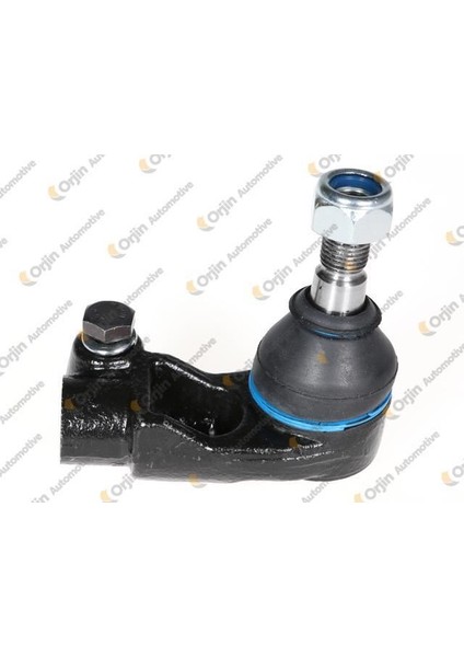 ORJ-00802 Rotbaşı Ön Sağ Astra F -1991-1998-CALIBRA A -...