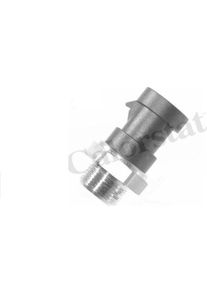 VER-TS1110 Fan Müşürü Tempra-Uno 1.4ie-1.6-Palıo-Albea...