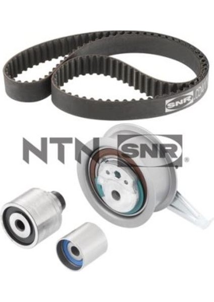 SNR-KD45779 Triger Kiti