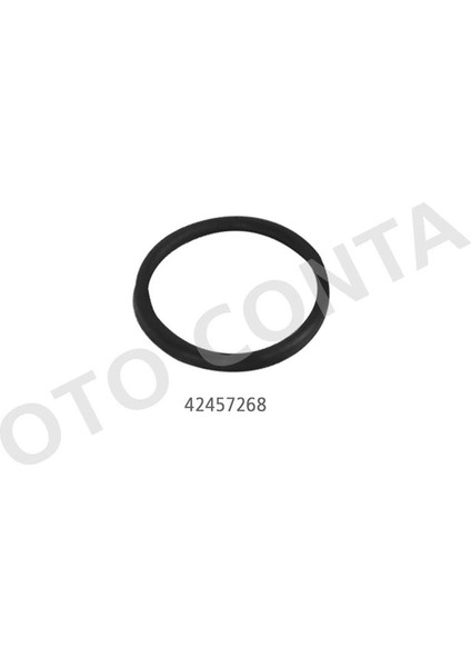 OTC-42457268 Termostat Contası Mgn 1.4-1.6 16V K4J-...