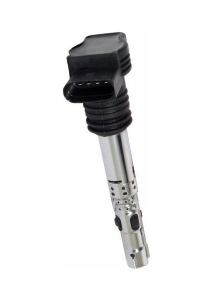 Delphı DEL-GN10236-12B1 Ateşleme Bobini Passat-Audı A3-A4