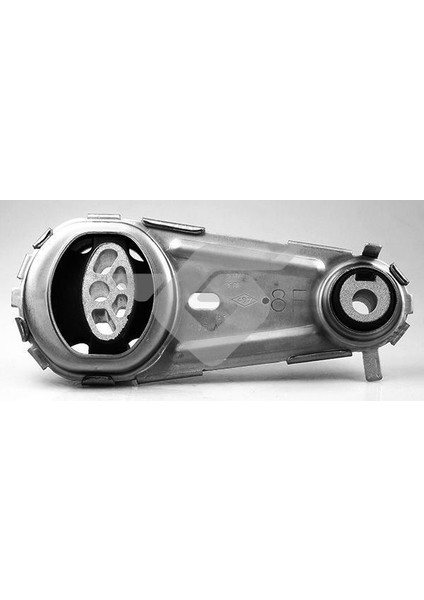 Hutchınson HTN-532E33 Motor Takozu Sol Alt Mgn Iıı-Fluence-Sc...