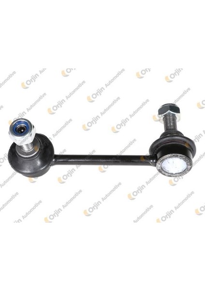 ORJ-00719 Z Rotu Sol Mazda 3.23-Mazda 6.26 3410592-F151...