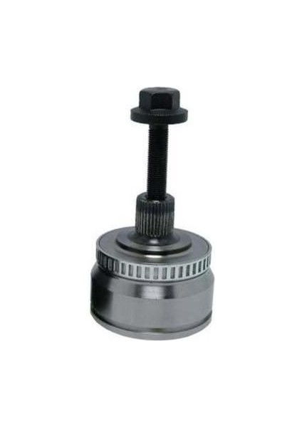 Cıfam CIF-607-239 Aks Kafası Seti Dış Passat-A4-A6 1.8-1.8 T ...