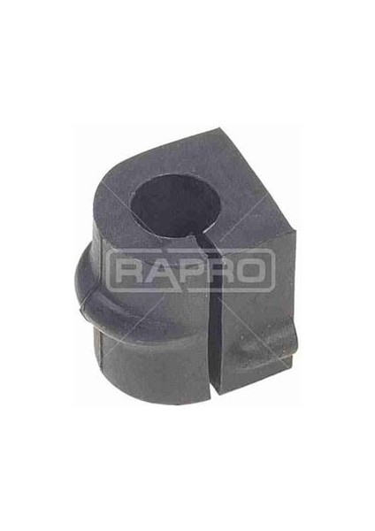 RAP-59065 Vıraj Demır Lastıgı On Ø16 ( Opel : Astra G Z...