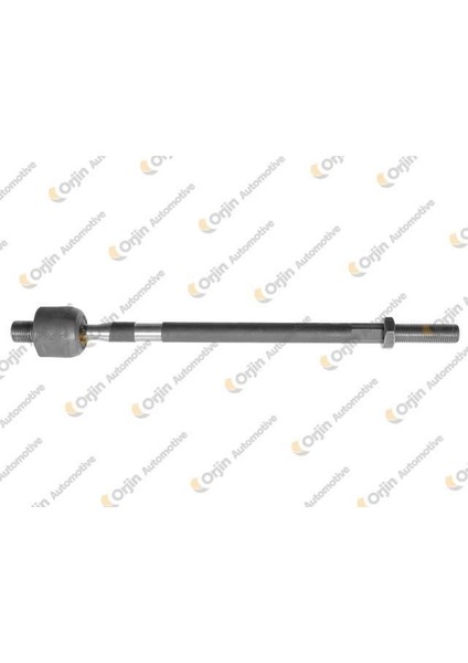 ORJ-00513 Rotmili Accent 94-00 HD019 5654022000
