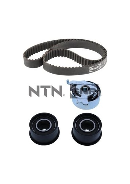 SNR-KD45306 Triger Kiti