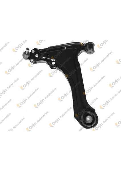 ORJ-00795 OP003-L Alt Salıncak Komple Sol Astra F 91-97...