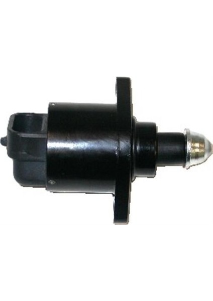 HEL-B27.00 Rolanti Ayar Valfi P106 II-P206-SAXO 1.4i 9...