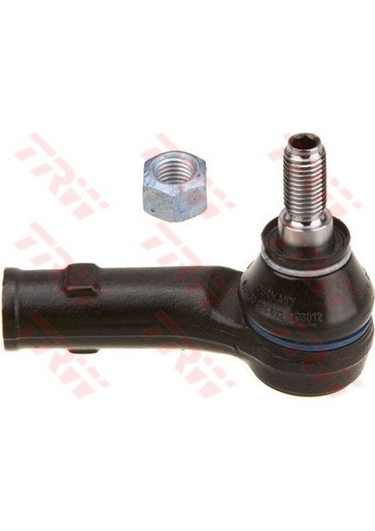 TRW-JTE362 Rot Başı Sağ Transporter T4 96