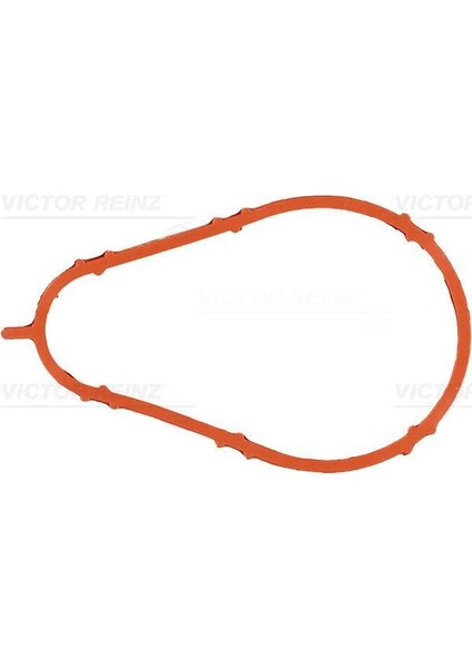 Reınz RNZ-71-34208-00 Emme Manifold Contası Passat-A4 1.6 Alz