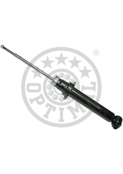 Optımal OPT-A-2033G Amortisör 5E39