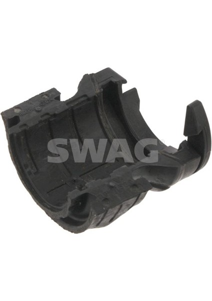 SWG-30931345 Viraj Lastığı Ön Audı Q7-Touareg Febı 31345