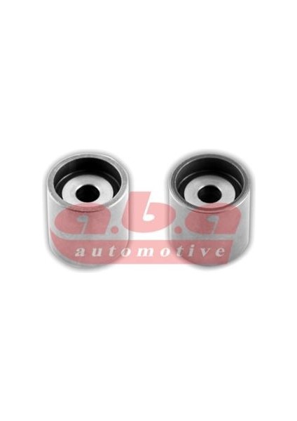 a.b.a-25507242 Eksantrik Gergi Rulmanı Passat-Golf6/7-Caddy...