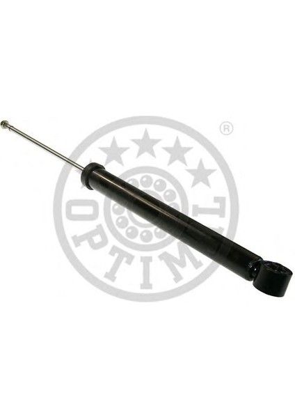 Optımal OPT-A-1178G Arka Amortisör Sağ/sol Golf4-Bora-A3-Tole...
