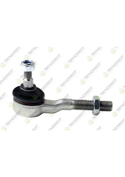 TKN-MI-101 Rotbaşı Ön Sol/sağ Dış Mıtsubıshı L 200 2...