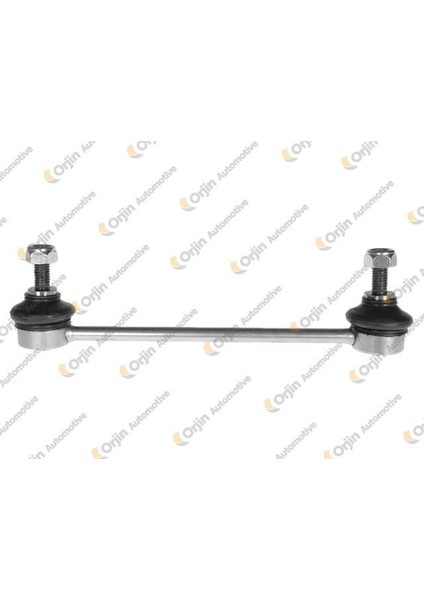 ORJ-01352 Z Rot S40/ V40 Vs-Vw 1997-2001 30871770-30873...