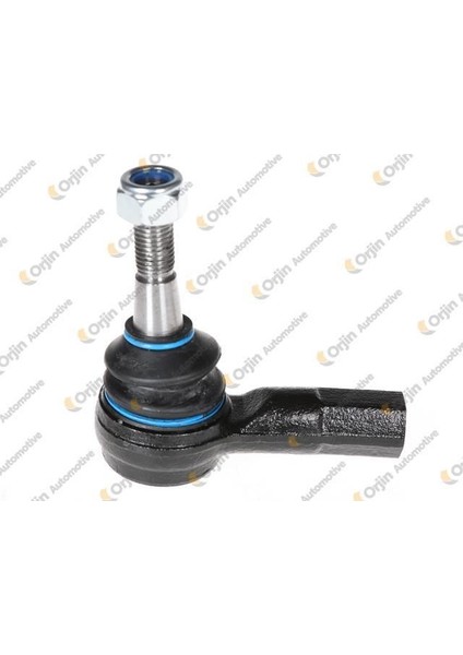 ORJ-02078 Rot Başı Sağ /sol Opel Antara 06