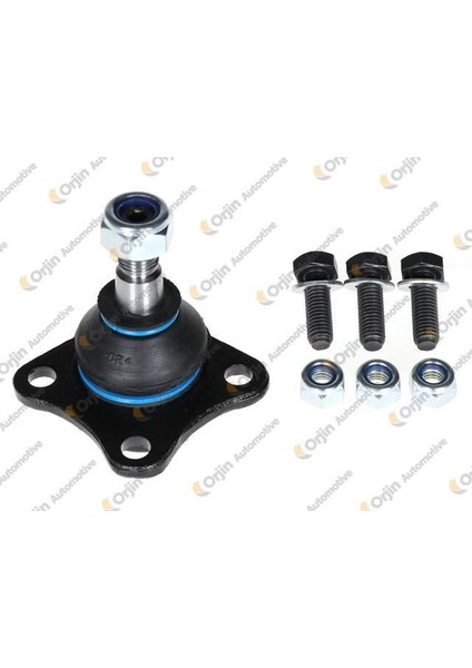 ORJ-00266 FI063 Rotil Palıo-Sıena 46437959-46454599-465...