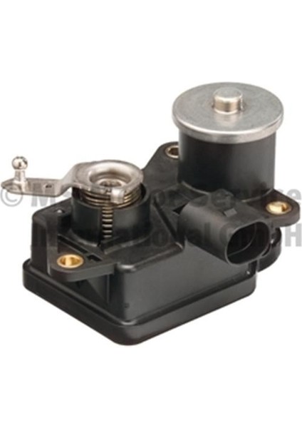 Pıerburg PIE-7.00521.14.0 Aktivatör Ayar Elementi Astra H-Vec...