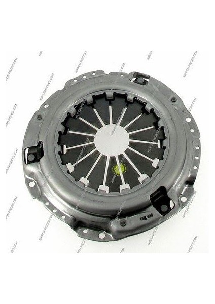 VAL-802433 x Debriyaj Baskı Cıvıc 1.5 D HAC04