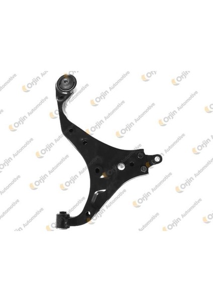ORJ-02537 Rotilli Salıncak Ön Sağ Alt Kıa-Sportage Je-2...