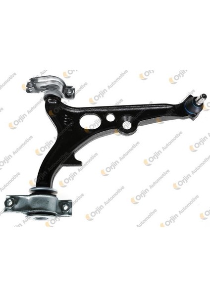 ORJ-00310 FI104-R Alt Salıncak Komple Sağ Marea 96 Brav...