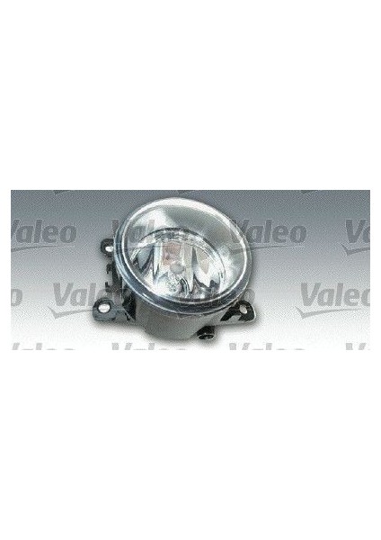 VAL-88358 Sis Farı Fluence-Mgn Iı-Iıı-Kng 07 Master-Log...