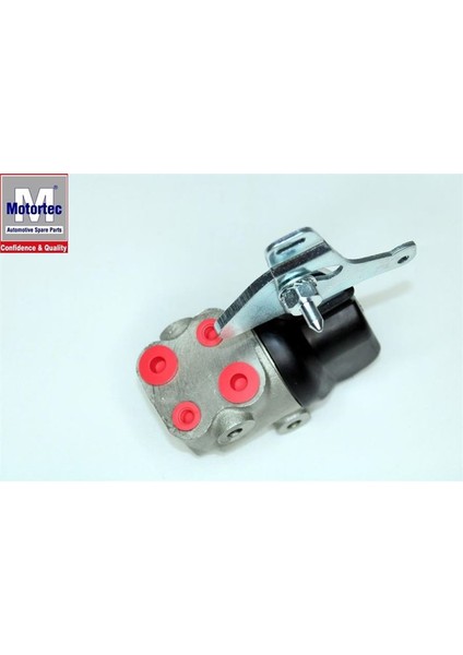 MTT-TMP0350 Fren Limitörü Tempra Tıpo Marea Brava