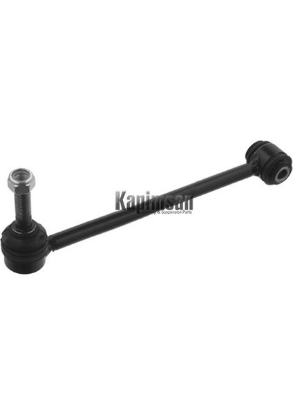 KPM-19-02801 Z Rotu Arka P406 95 L 245MM