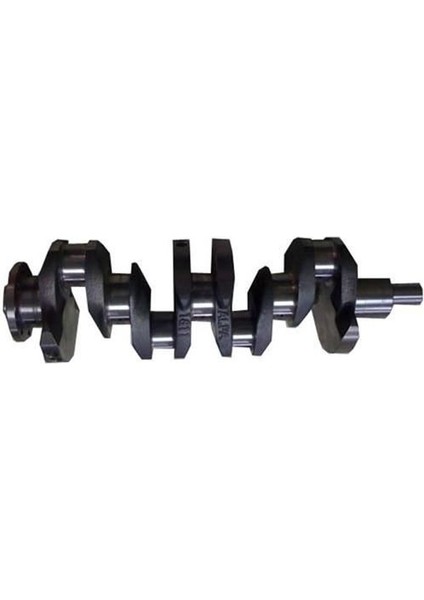 ALF-1813 x Krank Boxer Jumper 2.5 Td/tdi DJ5TED/DJ...