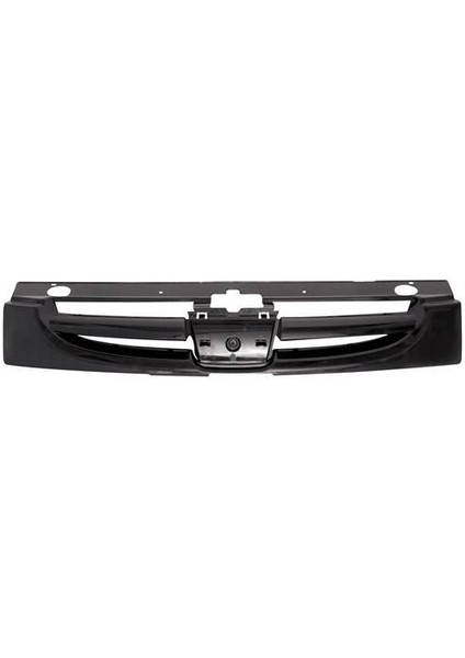 PLE-4250 Panjur Komple Partner Ym