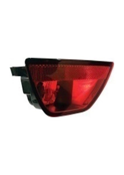 PLE-3405 Arka Sis Lambası Sol Mgn Iıı