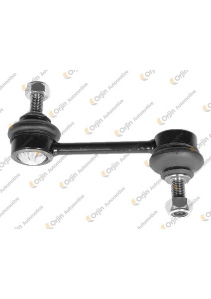 ORJ-01292 Z Rotu Arka Corolla 97-02 L 105MM