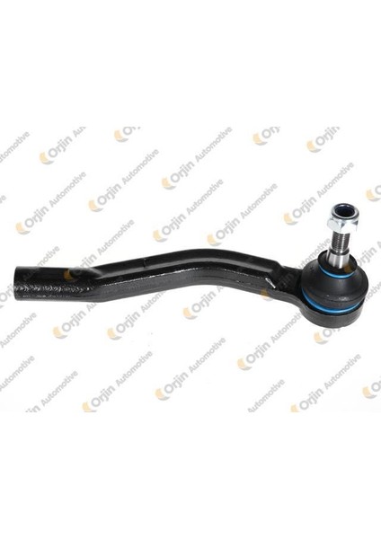ORJ-03394 Rotbaşı Ön Sağ Renault Clıo Iv Bh Kh 12 Zoe 1...