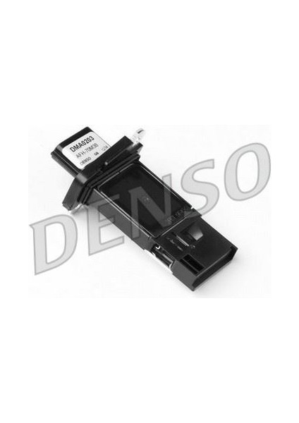 DEN-DMA-0203 Hava Basınç Sensörü Qashqaı 1.6-2.0-2.0dci...