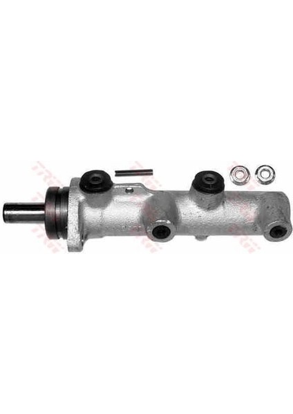 TRW-PML372 Ana Merkez Jumper 1.9-2.0-2.5-2.8 94-02 Ducato...