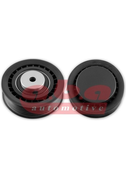 ABA-25501226 Alternatör Gergi Rulmanı Vw LT28-LT35-LT46 2...