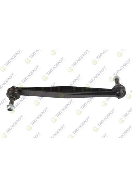 TKN-CH-250 Stabilizer Z Rotu Aveo T300
