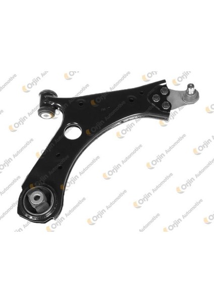 ORJ-03778 Alt Salıncak Sol Rotilli Fıat Egea 16 Fıat Tı...