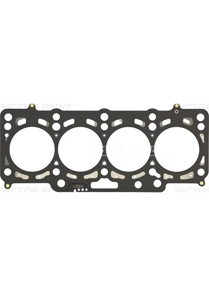 Reınz RNZ-61-37175-20 Silindir Kapak Conta 3kr T5-T6-Crafter-...