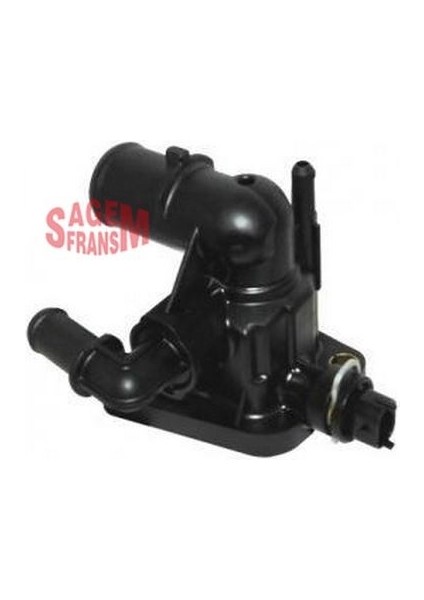 SGM-131135 Termostat Doblo - Fıorıno 1.3 Mjtd Euro 5 ...
